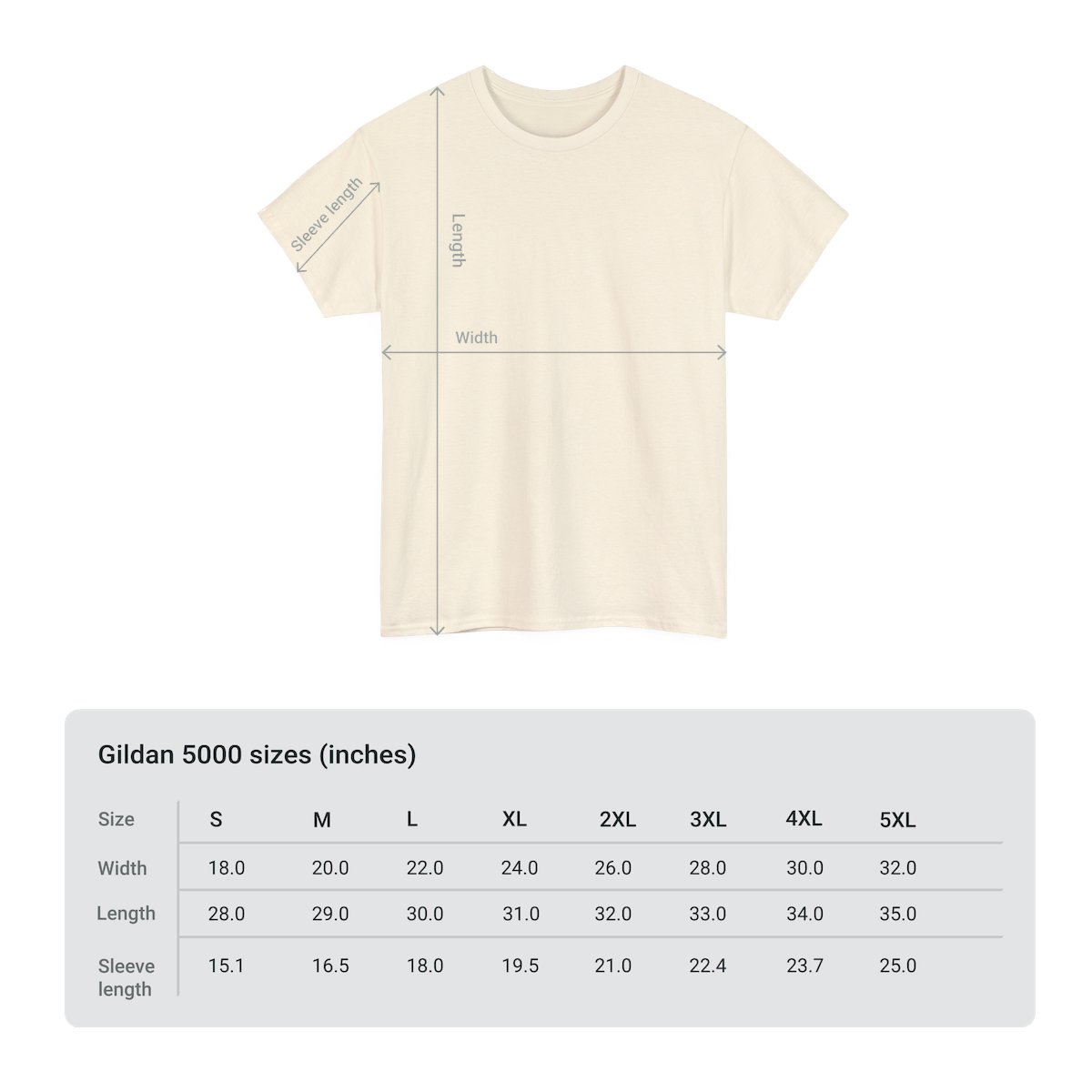 Here's to the Nights (unisex) - Image 6