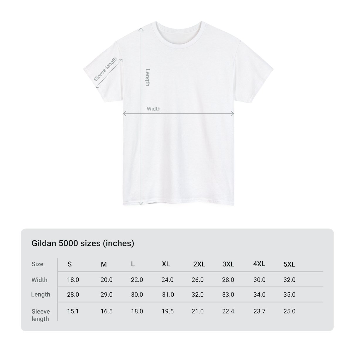 Steamin' Dreamin' (unisex) - Image 5