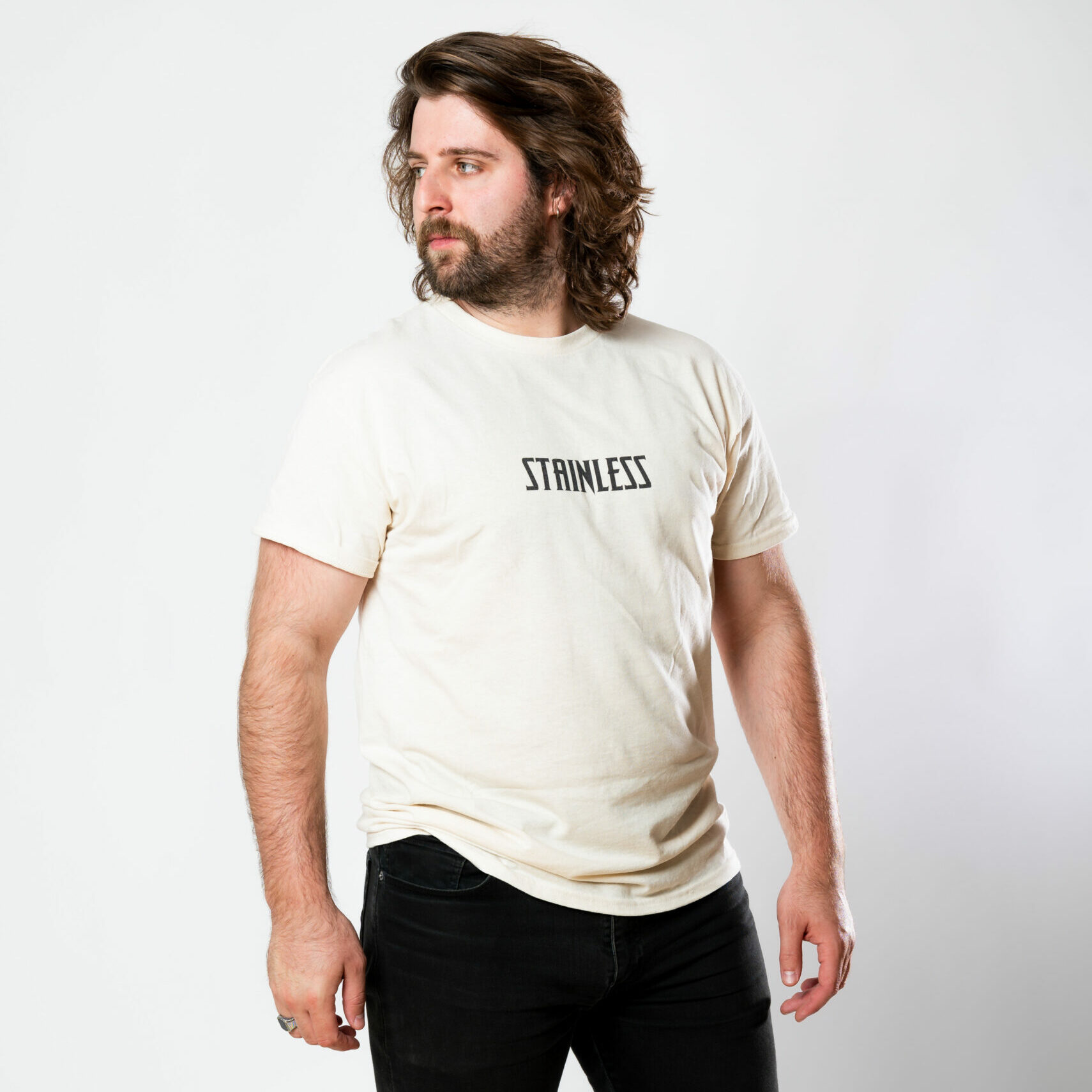 Here's to the Nights (unisex) - Image 2