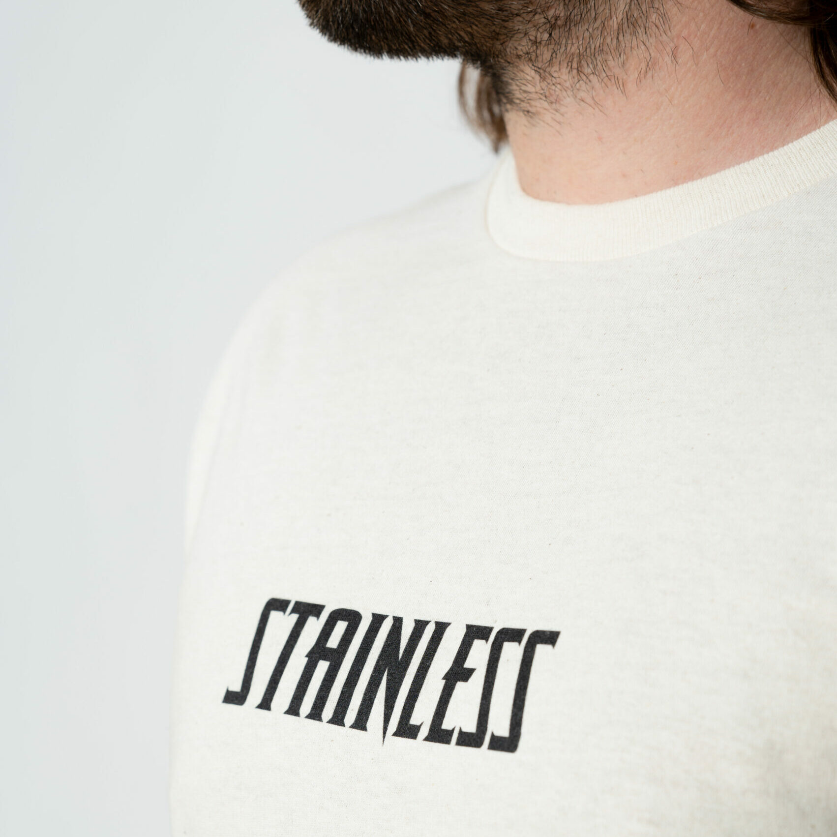 Here's to the Nights (unisex) - Image 5