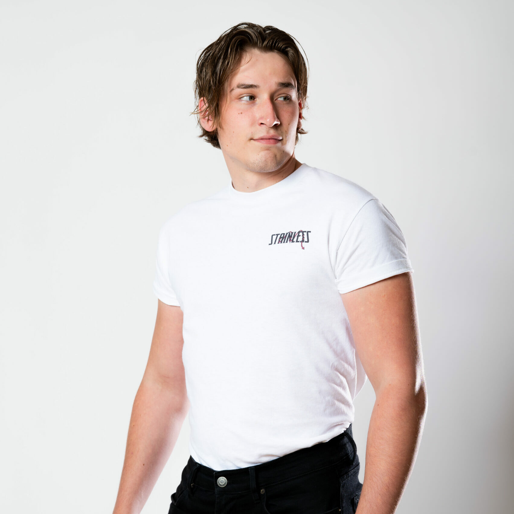 Steamin' Dreamin' (unisex) - Image 2
