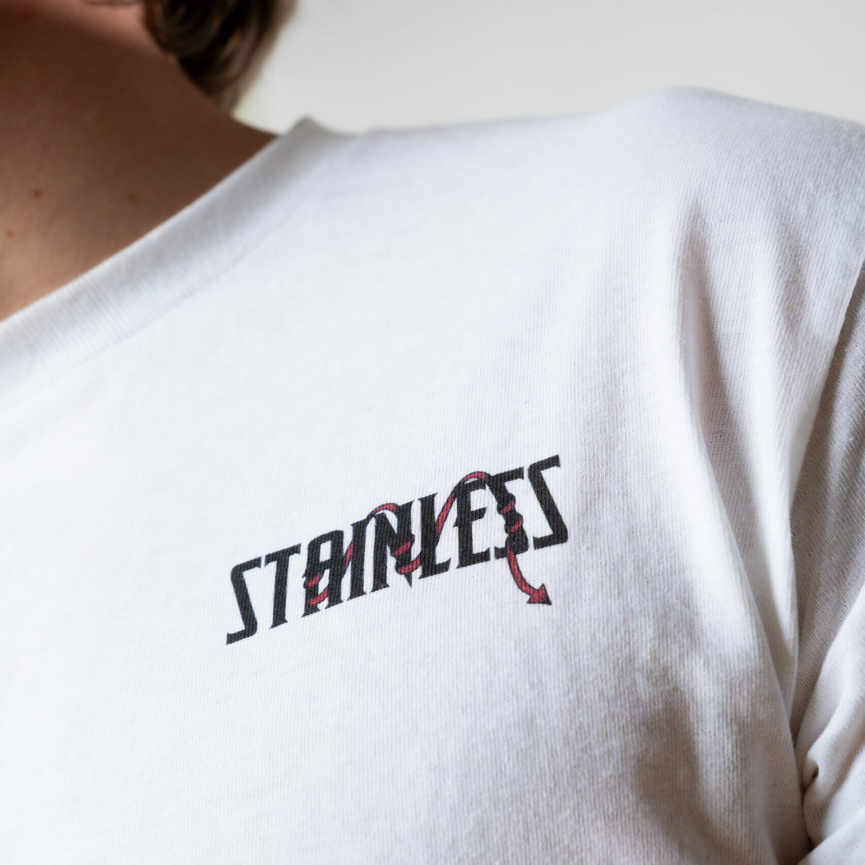 Steamin' Dreamin' (unisex) - Image 4